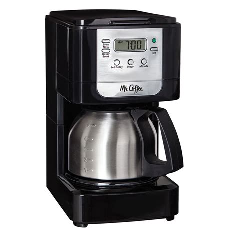 mr coffee coffee pot amazon|14 cup mr coffee maker.